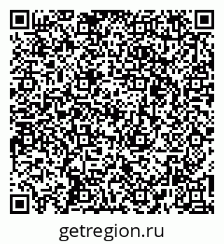 79266320694