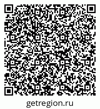 79266320695