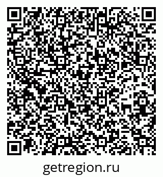 79266320697