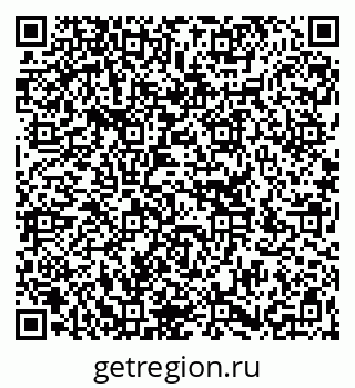 79266320698