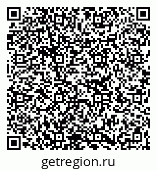 79266320699