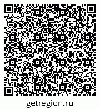 79266320700