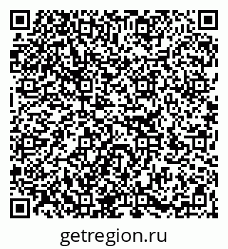 79266320701