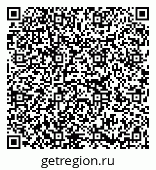79266320702