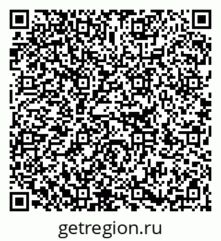 79266320703