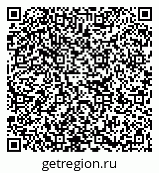 79266320704