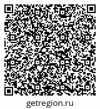 79266320705