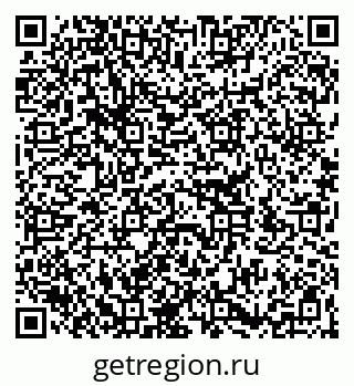 79266320706