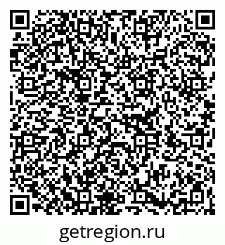 79266320707