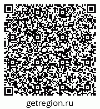 79266320709
