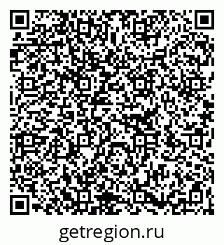 79266320711