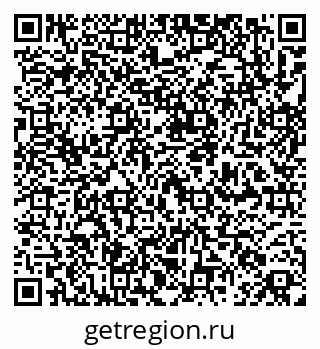 79266320713