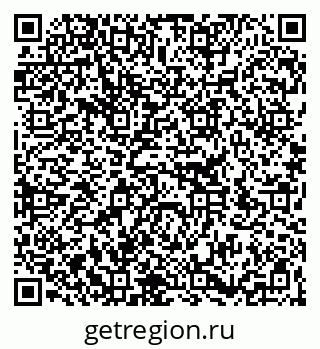 79266320716