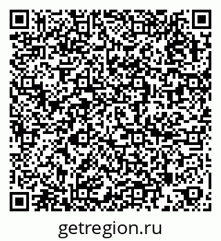 79266320718
