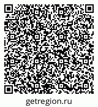 79266320719