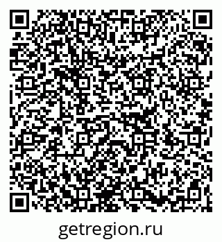 79266320720