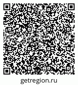 79266320721