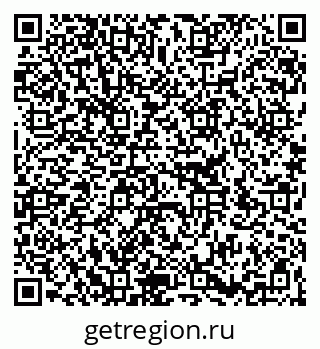 79266320724