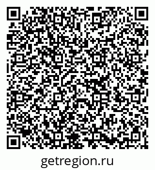 79266320725