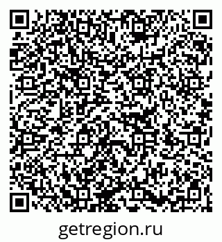 79266320727
