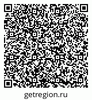 79266320728