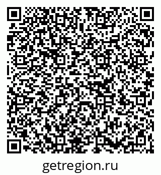 79266320733