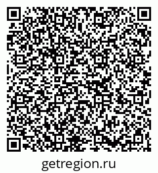 79266320734
