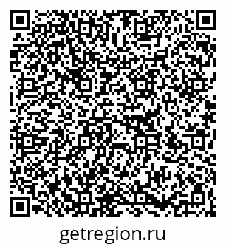 79266320735