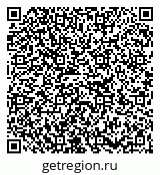 79266320737