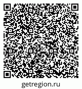 79266320738