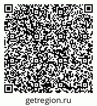 79266320742