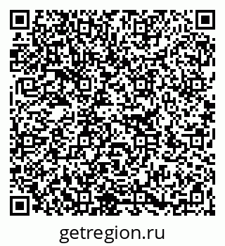 79266320743