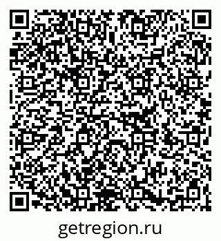 79266320746
