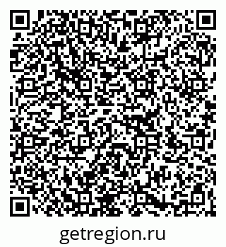 79266320748