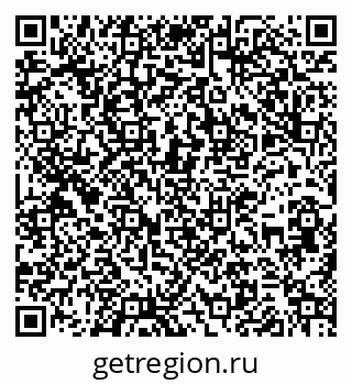 79266320749