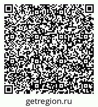 79266320751