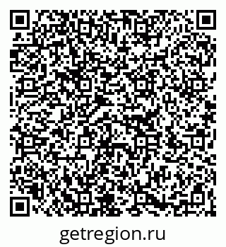 79266320752