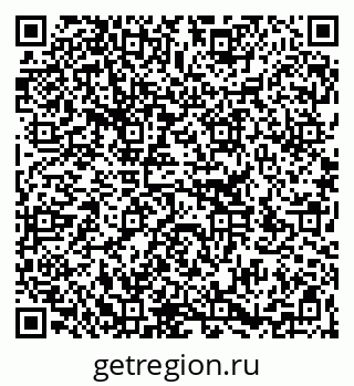 79266320753
