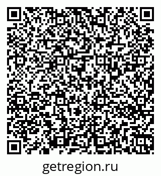 79266320754