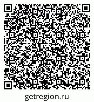 79266320755