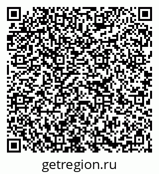 79266320756