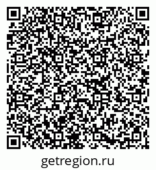 79266320757