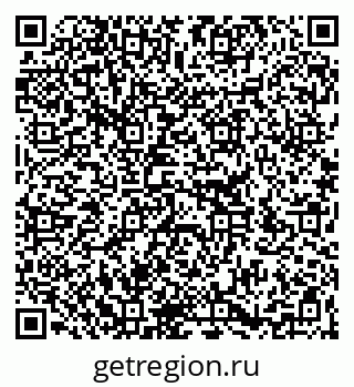 79266320759