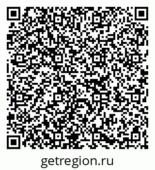 79266320760