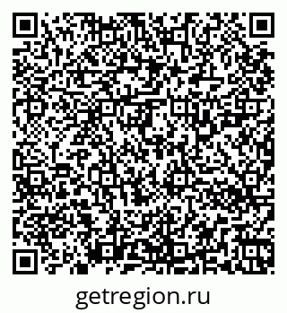 79266320762