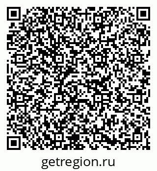 79266320765