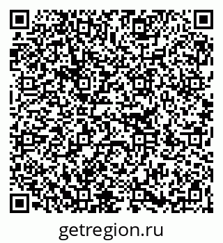 79266320766