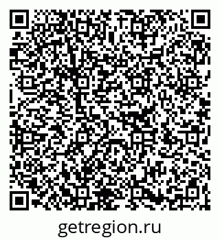79266320768