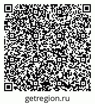 79266320771