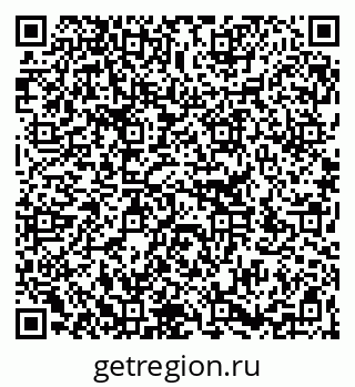 79266320772